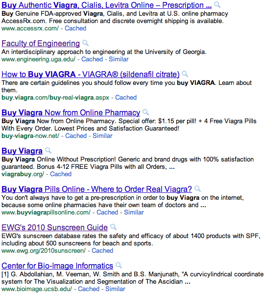 Buy Viagra Search Results