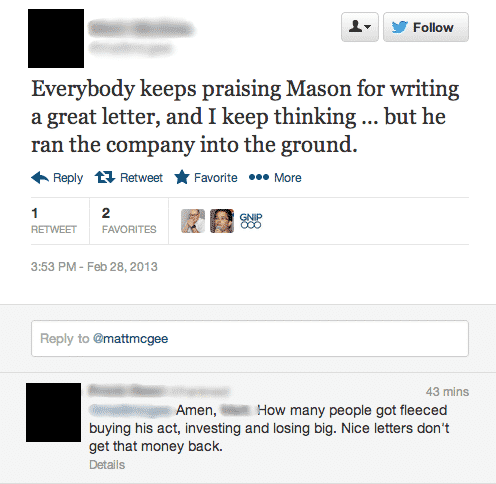 critical-tweet