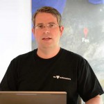 Google’s Matt Cutts Encourages Using Canonical Tag for Publishers with Duplicate Content