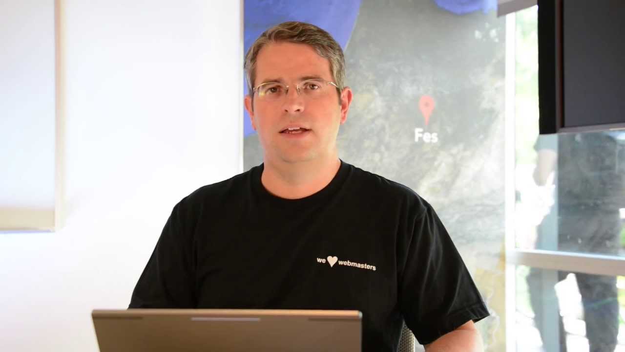 Google’s Matt Cutts Encourages Using Canonical Tag for Publishers with Duplicate Content