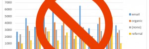 no-too-ugly-data