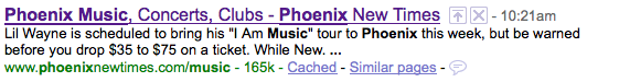 serpone-phoenix-music serpone-phoenix-music