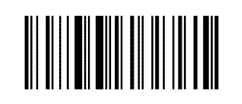 google-logo-barcode google-barcode-logo