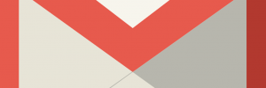 gmail logo