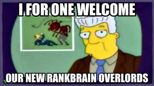 rankbrain brockman seo
