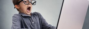 SEO-mistakes