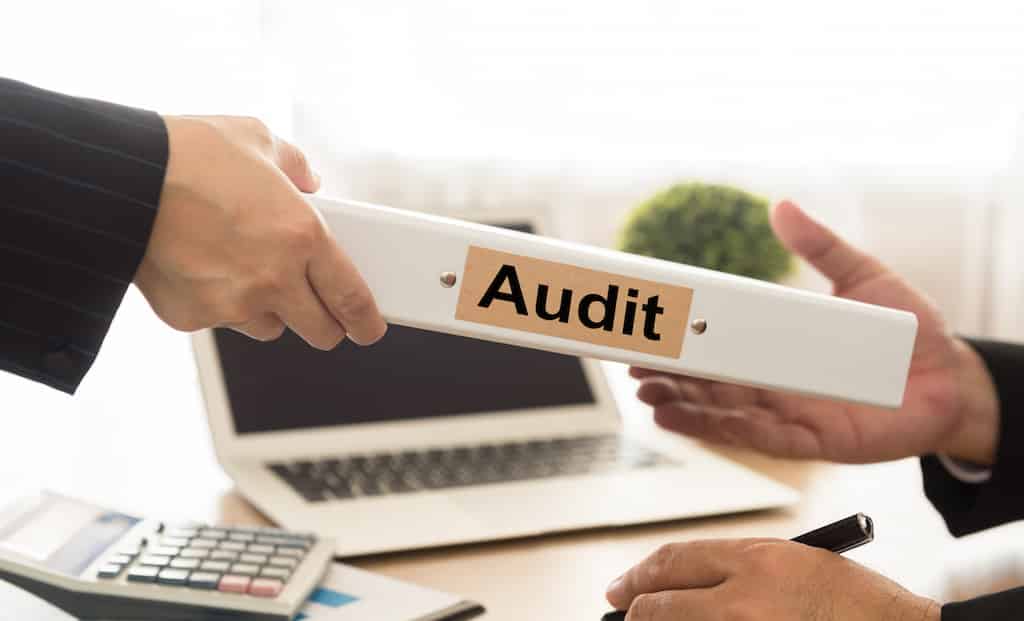 How to Perform a Basic SEO Website Audit