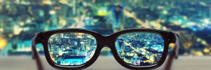 being-seen-linkedin