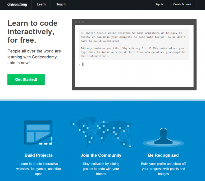 10 Tools To Make You A Better Software Developer Codementor