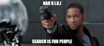 -----nah-viki