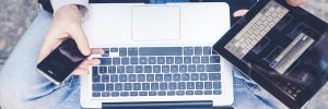 rsz_computers-and-mobile