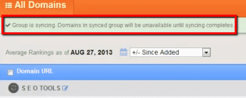 step4_syncing